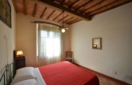 Casa Reasco 10 - Foto 34