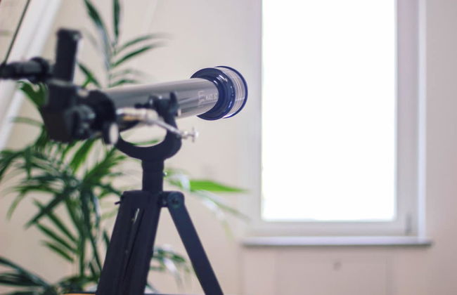 Stadtturm Regensburg - Foto 16