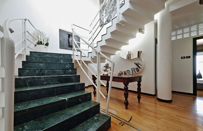 Viilla Livia Luxury - Photo 48