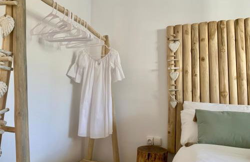 Dolce Terrassa 25 min Barcelona and Beach - Foto 21