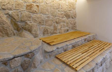 Villa Mikic by Villas Guide - Foto 44