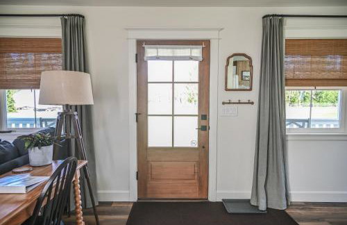 Prairie Cottage, a Fresh Farmhouse - Foto 8