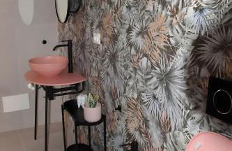 Appartamento 2m - Foto 17