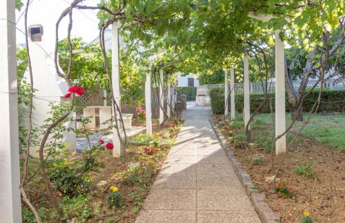 CAPTAIN MIRO - Foto 7