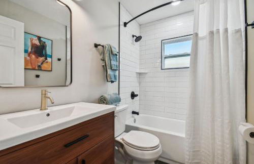 Dolphin's Den - Foto 15