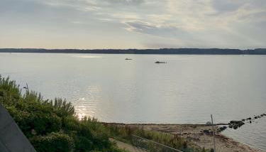 Förde-Loge 20 - Glücksburg - Foto 5