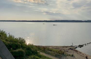 Förde-Loge 20 - Glücksburg - Foto 5