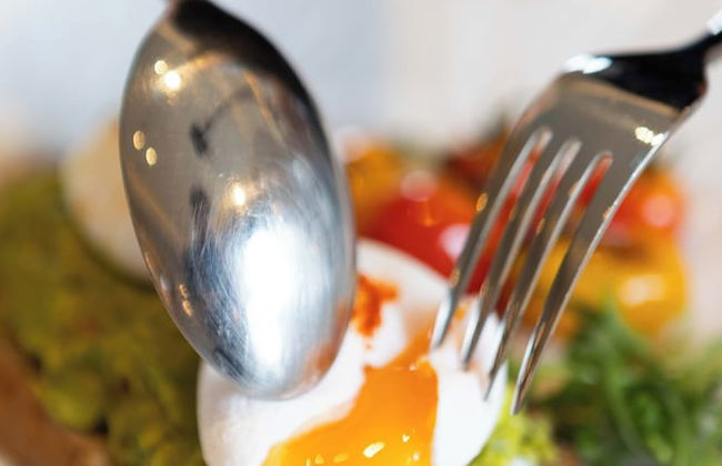 Marriott Executive Apartments Bangkok, Sukhumvit 50 - Photo 62