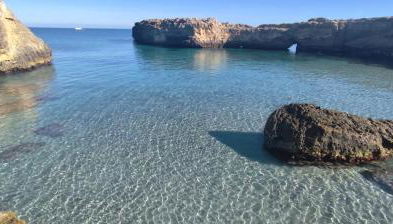 Home Salento 1 - Foto 2