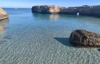 Home Salento 1 - Foto 2