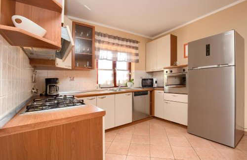 Appartman Rozana - Foto 18