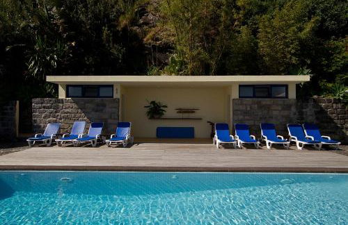 Casa de Pedra - Photo 11