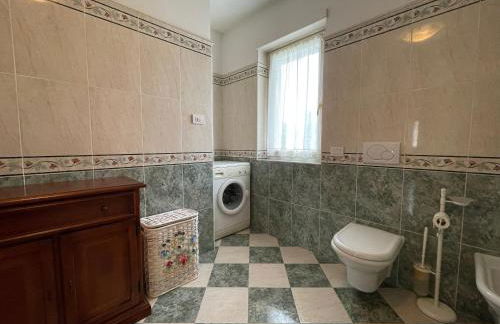 Appartamento Frieda - Foto 7