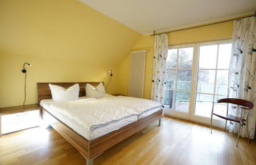 Villa Seeblick am Strand - Foto 9