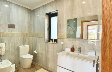 Casa 2 do Pavilhão da Prelada - Foto 25