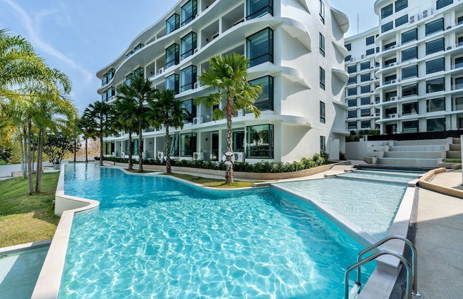 Mercury S2201 - Foto 24