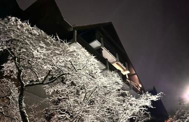 Schwarzwald Martini - Foto 25