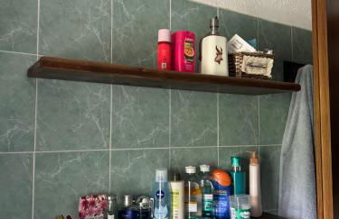 Chalet Valle Argentera - Photo 19