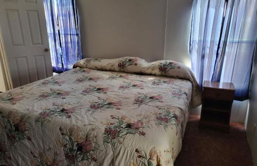 destination getaway - Foto 8