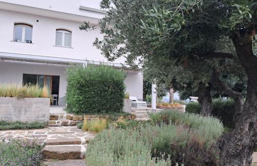 Castellabate House - Foto 24