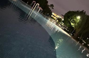 Iloa Flat resort Apt 202 bloco i - Foto 18