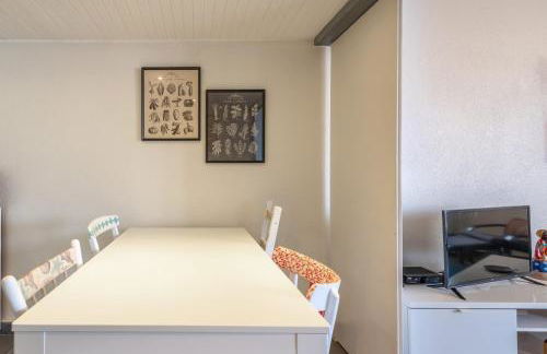 Montebella at Portuguese Riviera ESTORIL - Photo 7