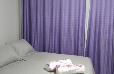 Sobrado Centro Paraty - Foto 21