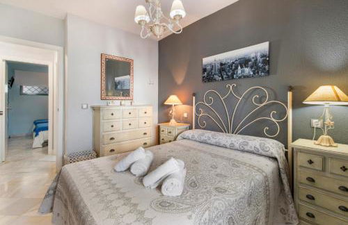 El Portil Apartamento - Foto 12