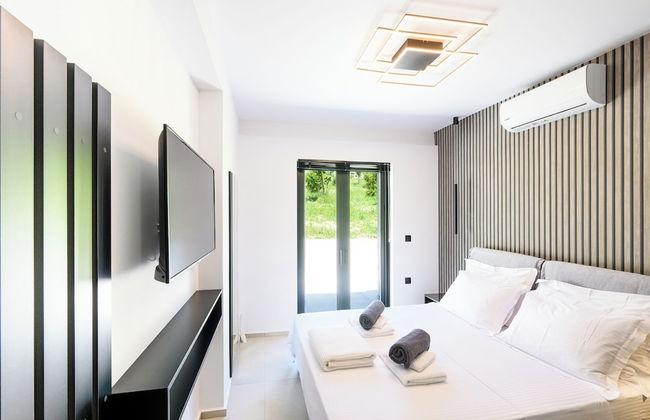 La Casa Del Rio - Foto 6