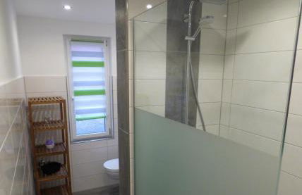 Uckermark "Ferienwohnung Sommerfugl " - Photo 14