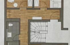 Poschinger Carré - Foto 27