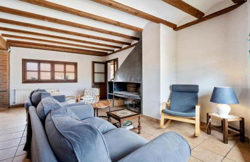 Cal Tous, La Socarrimada - Foto 21