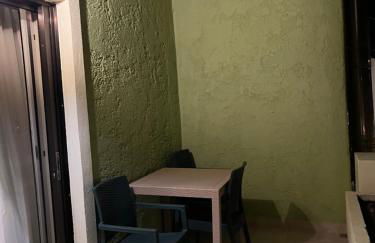 GREENHOUSE maleme - Foto 10