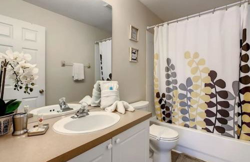 2025 Deals Are Here! Book Now Before Rates Go Up! - Foto 26