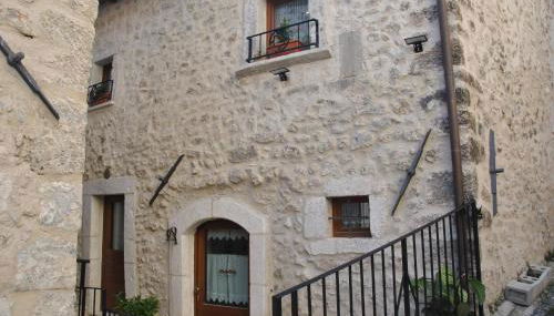 a casa di Franco - Photo 4