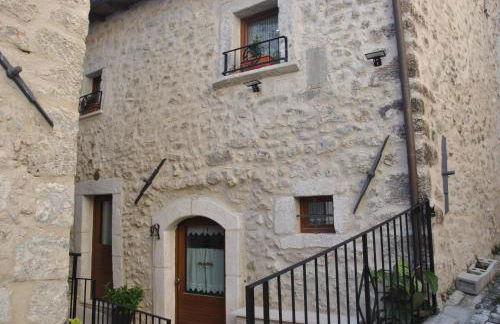 a casa di Franco - Foto 4