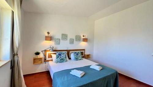 Armação DE Pêra Twins 1 With Pool - Foto 1