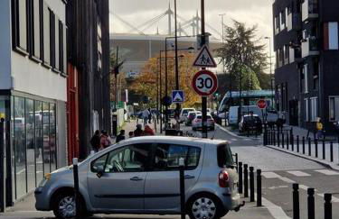 Appartement - Foto 11