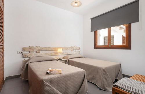 Apartaments S'Estanyol - Foto 8