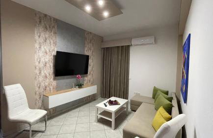 PREMIUM SUITES - Foto 74
