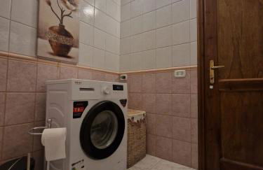 Casa Marina - Foto 11