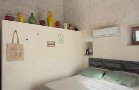 La Mia Lamia - Foto 6