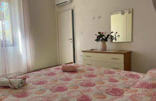 Casa Vacanze Tra gli Olivi - Foto 1