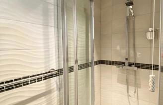 Modern 4-bed Cottage Llanwrst Town Centre & Parking - Snowdonia! near Betws-y-Coed - Photo 35