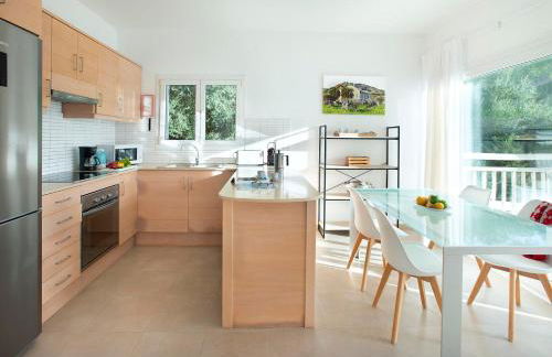 San Francisco - Foto 12