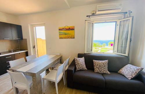 Marasusa Sunset - Foto 25