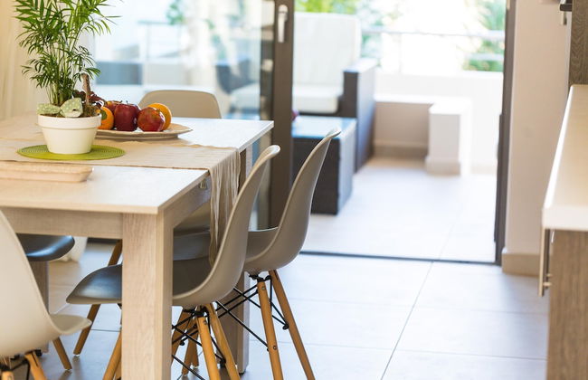 Peris Villa - Foto 65