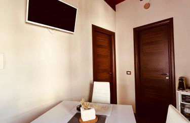 Turi Agropoli - Foto 11