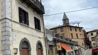 La casa del Generale - Foto 2