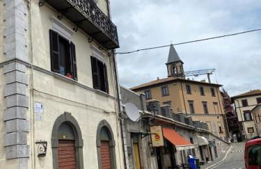 La casa del Generale - Foto 2